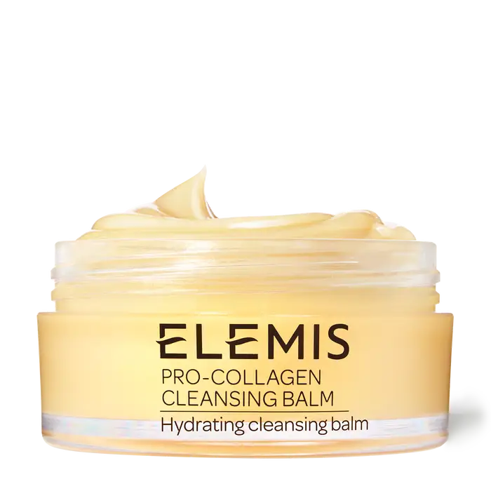 00173_pro-collagen_cleansing_balm_primary_w_texture_lyr_01_2000x2000_72dpi
