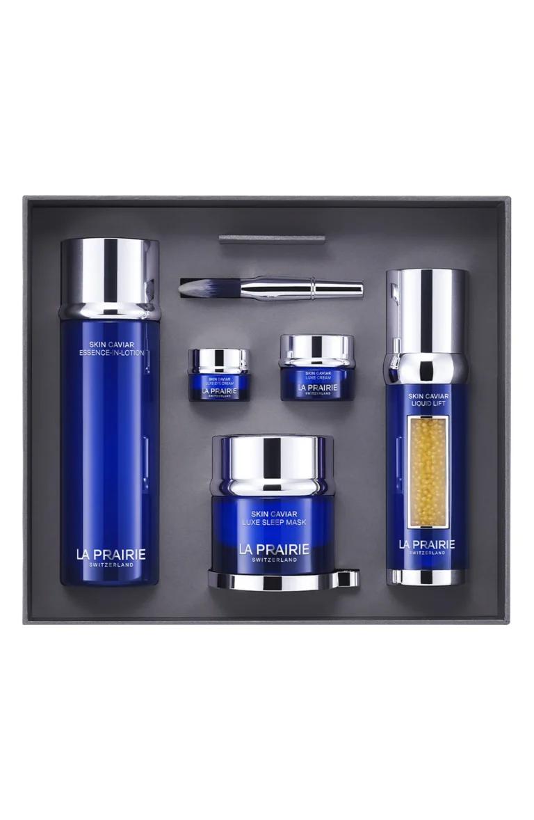 058b561d-4650-4269-90f3-09aa34400bbe