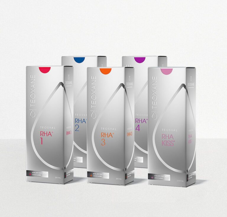 1320x1260_fillers_RHA_1_2_3_4_PS_Kiss_1_eeaf29bfbc