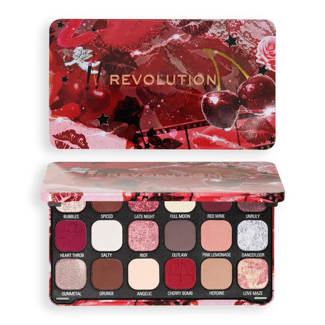1854535-Revolution-Forever-Flawless-Palette-Cherry-Rebel-Red-1