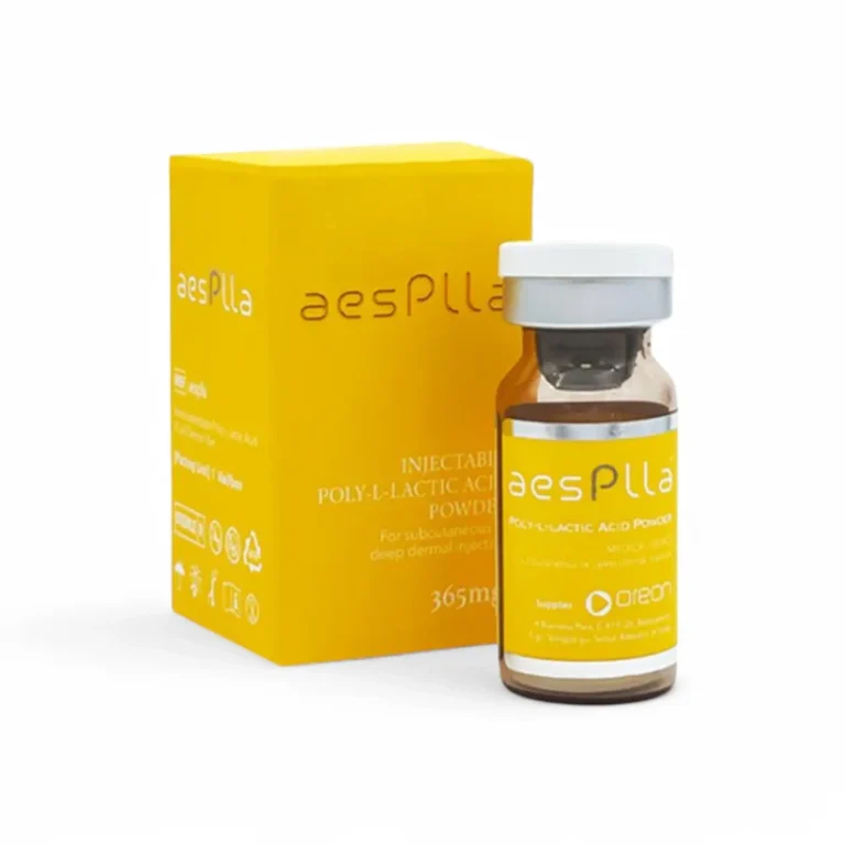 Aesplla-5ml-Oreon-Life-Science-143160271