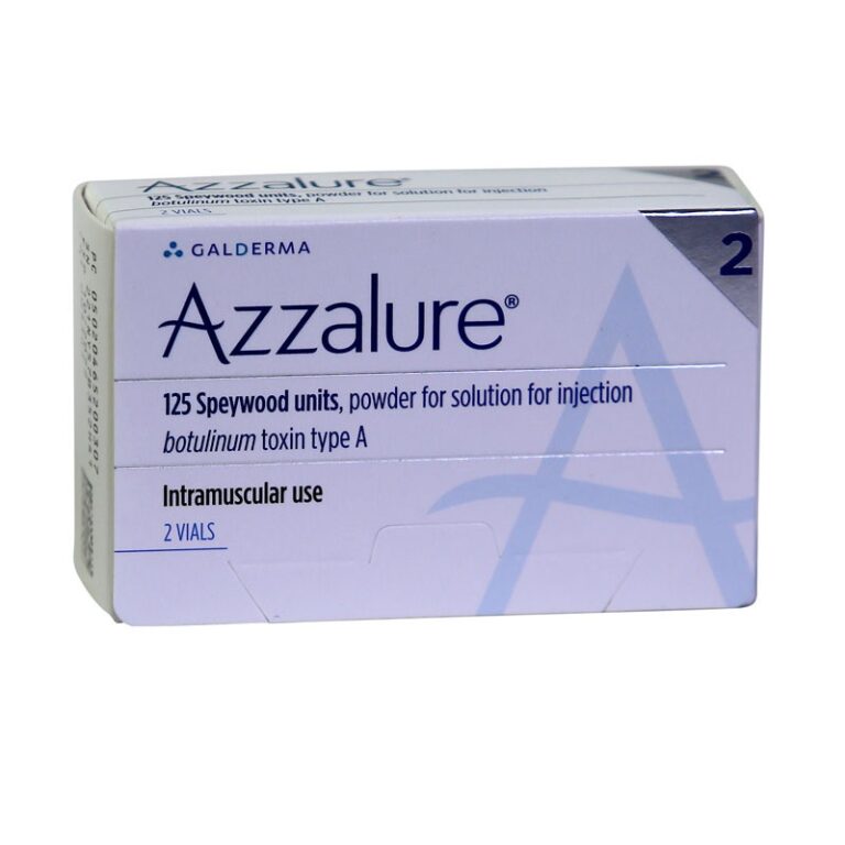 Azzalure-2-x-125-units-Toxin