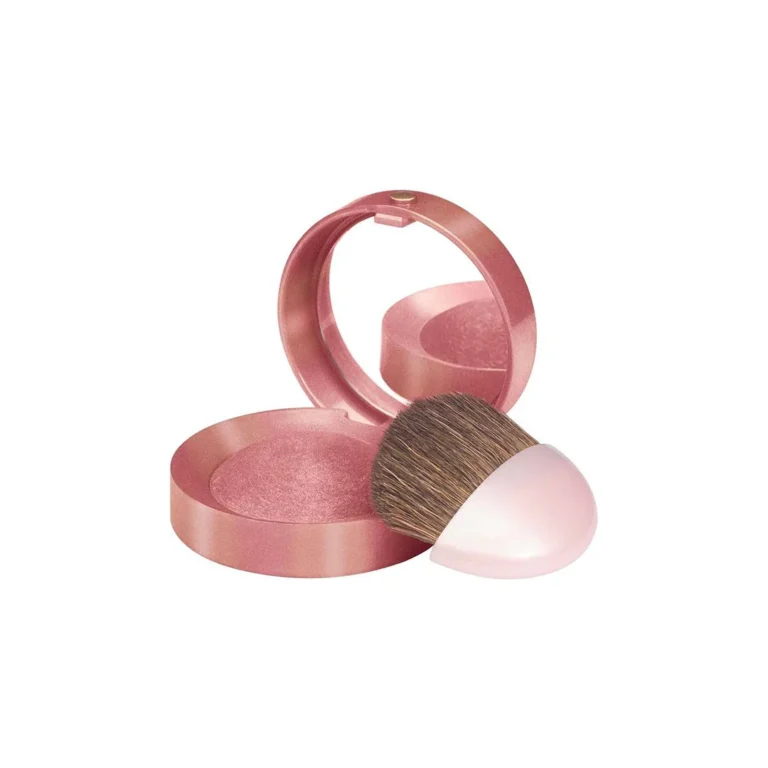Bourjois-Blusher-XOXO-Beauty-Cosmetics-1020