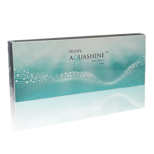 Caregen_Aquashine-BR_Dermal-Filler