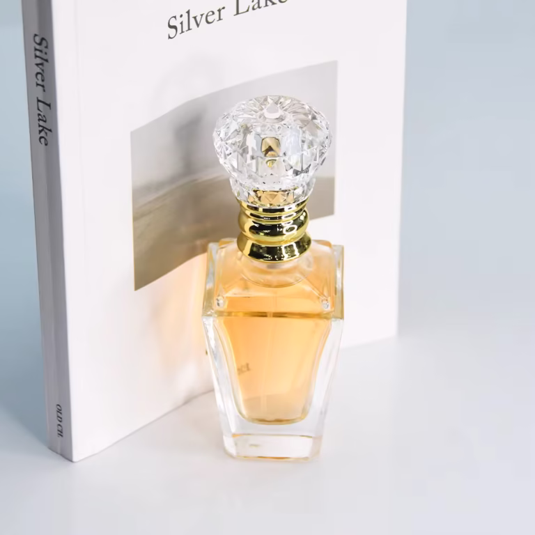 H402de6dd805f4172a4da97e679257b366