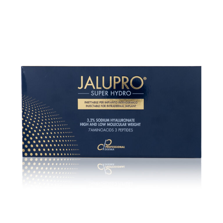Jalupro-Super-Hydro-skin-booster-front