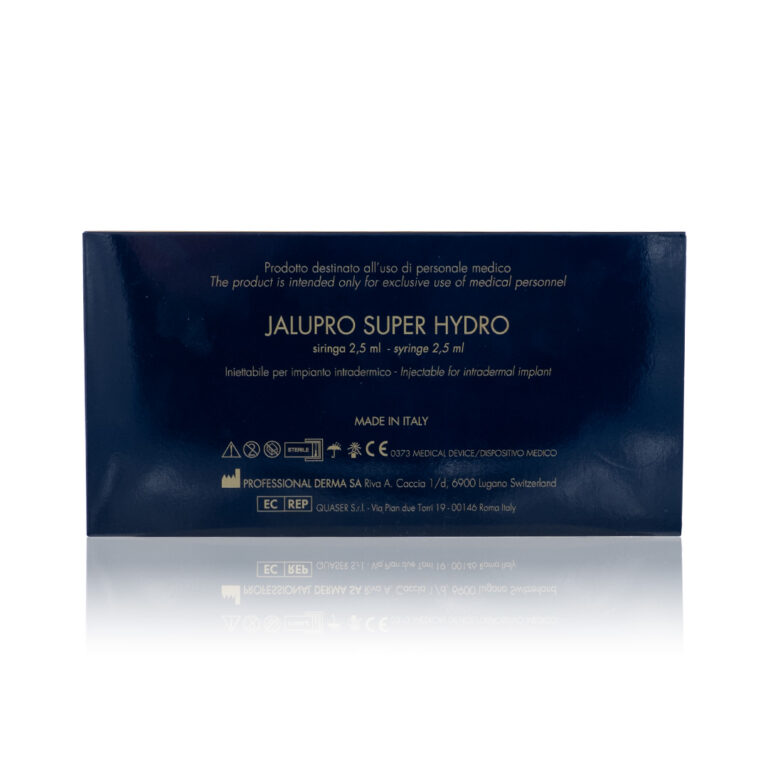 Jalupro-Super-Hydroo-skin-booster-back