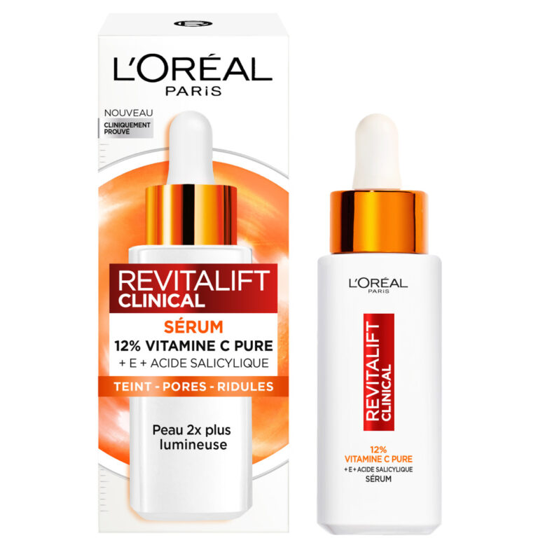 LOREAL-revitalift