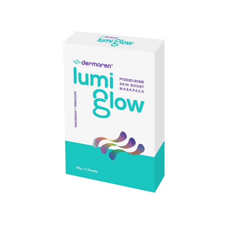 Lumi-Glow-Mask-5-Stk