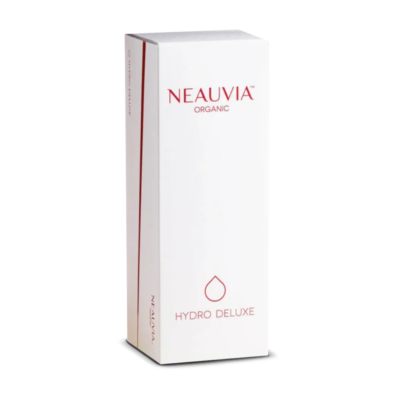 Neauvia-Hydro-Deluxe-_2x2