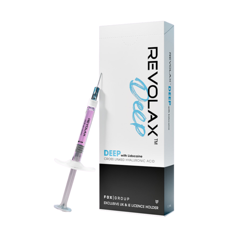 REVOLAX_Deep_1__77570