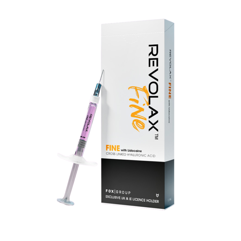 REVOLAX_Fine_1__52926