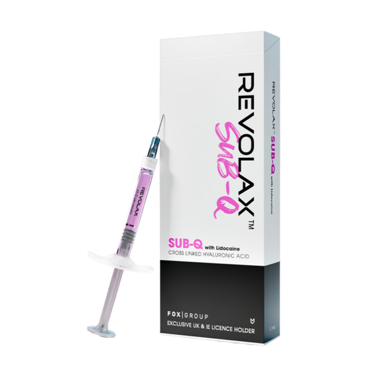 REVOLAX_SUB_Q_1__51790