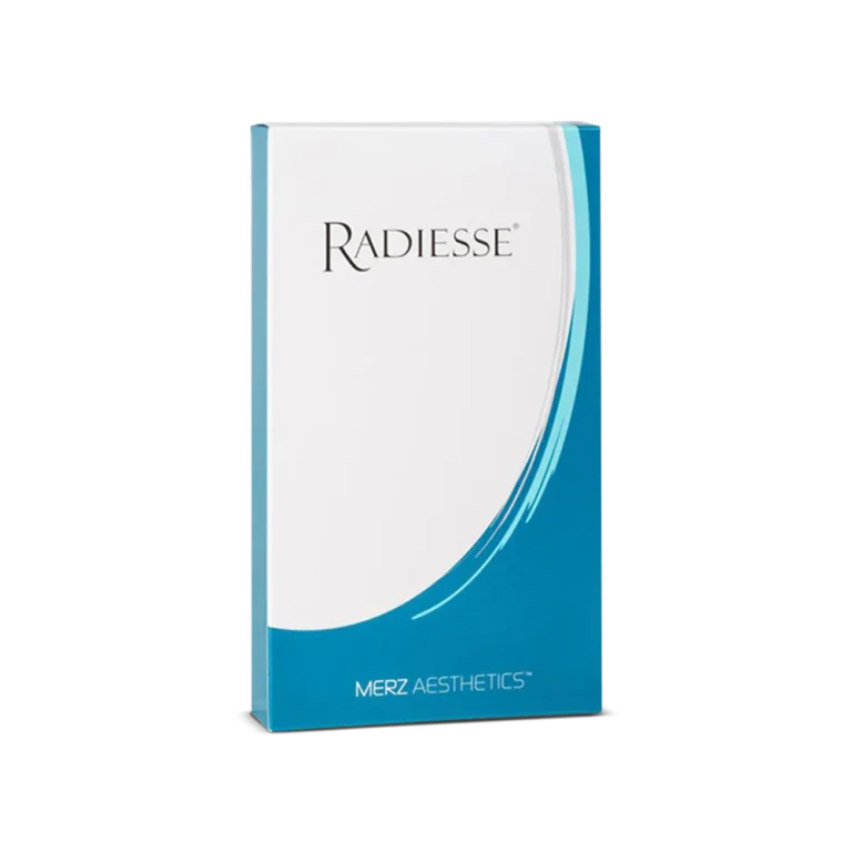 Radiesse-no-Lidocaine-1x3ml