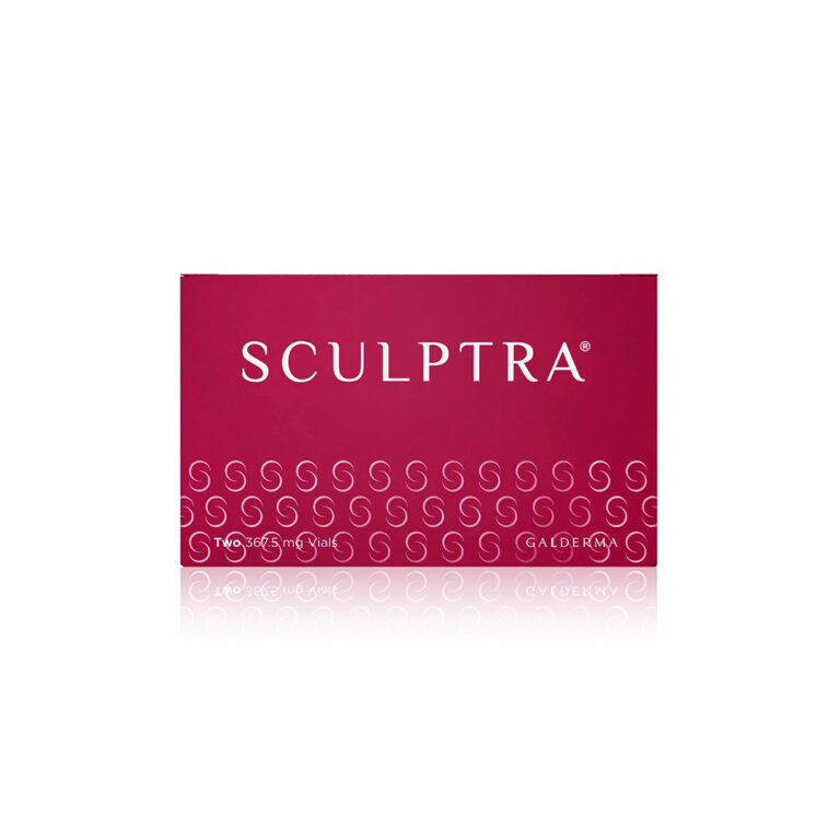 Sculptra-2-x-5