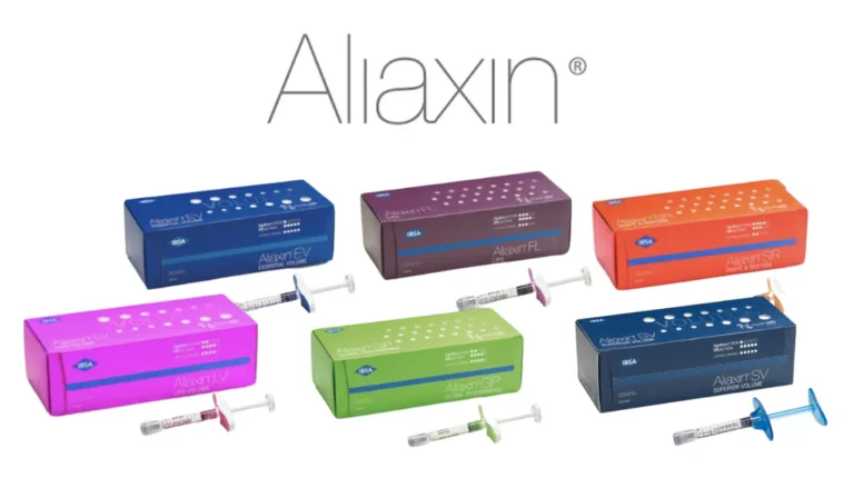 Types-of-Aliaxin-Fillers