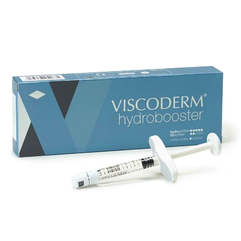 Viscoderm_Hydrobooster_1_1ml_IBSA_1