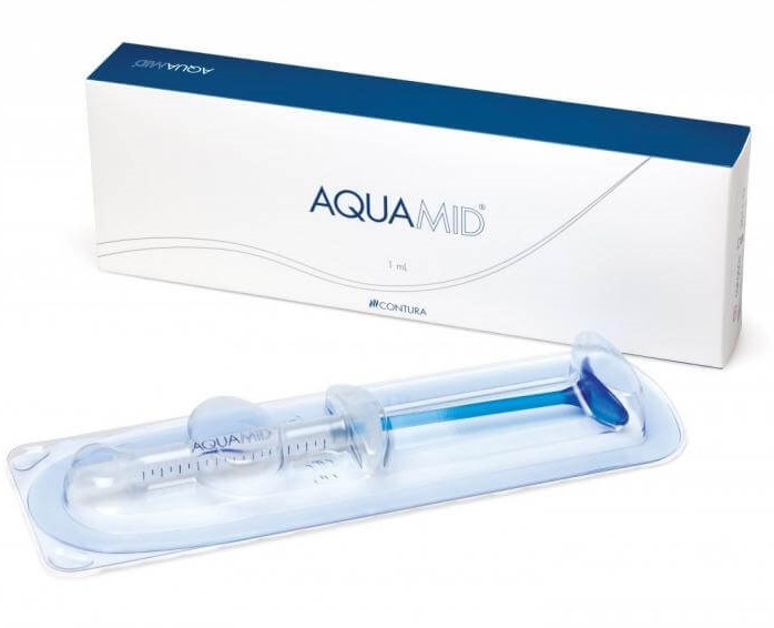 aquamid-filler-injectable