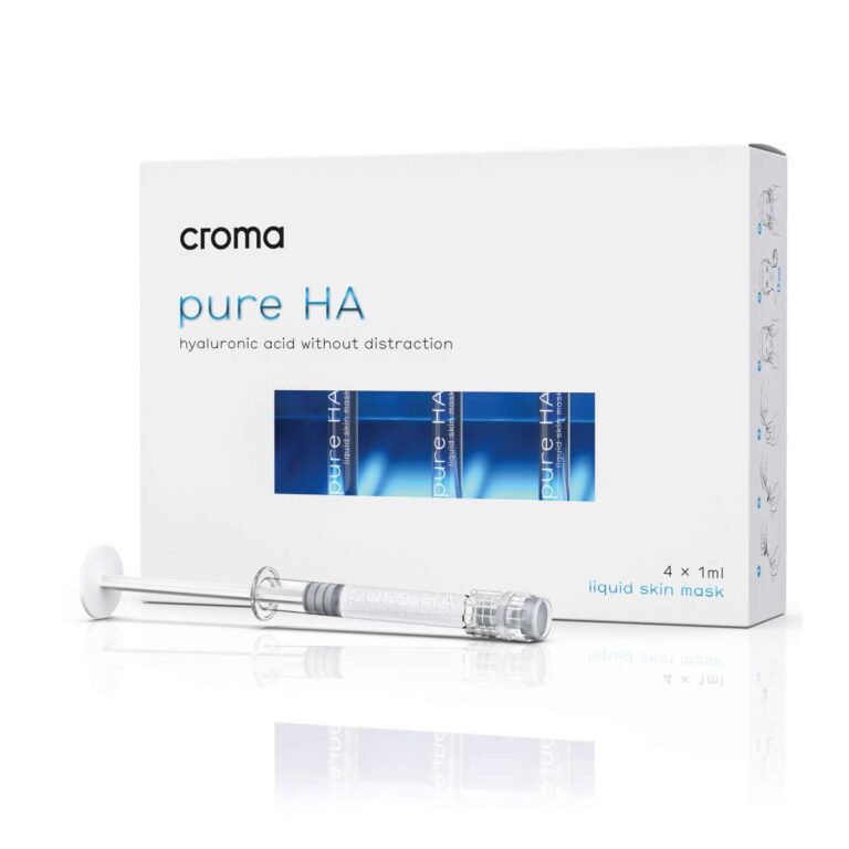 croma_pure_HA_600x600@2x