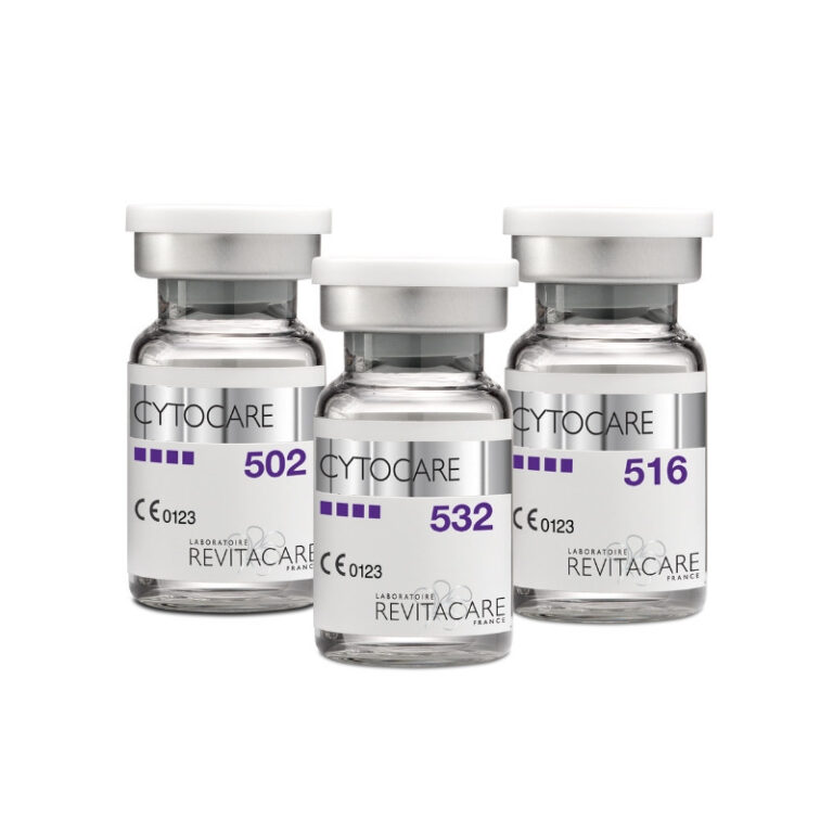 cytocare-502-516-532