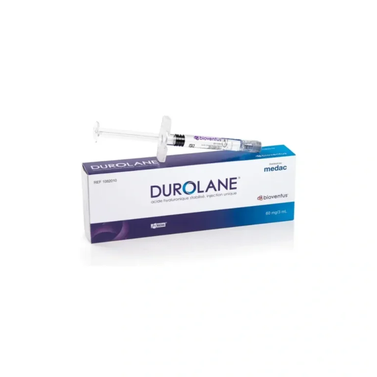 durolane-60-mg-3ml-923544035-1024