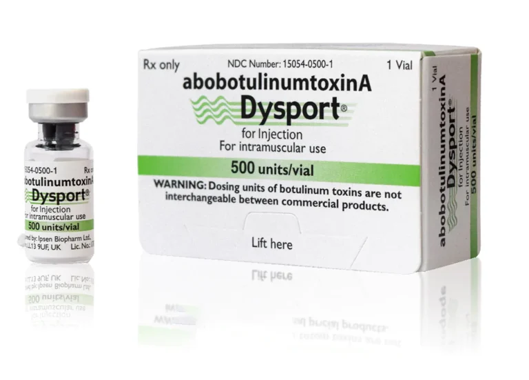 dysport-500-units-vial-copy