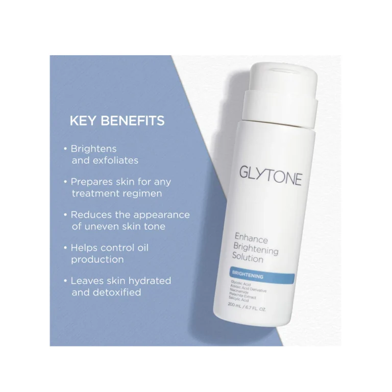 glytoneenhancebrigteningsolution