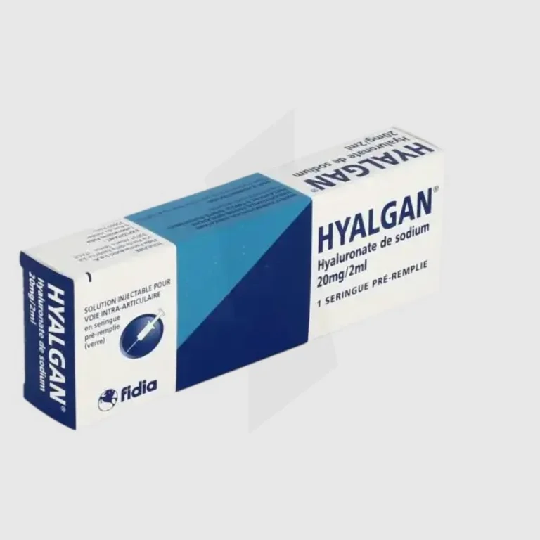 hyalgan-20mg-2ml-1600x1600