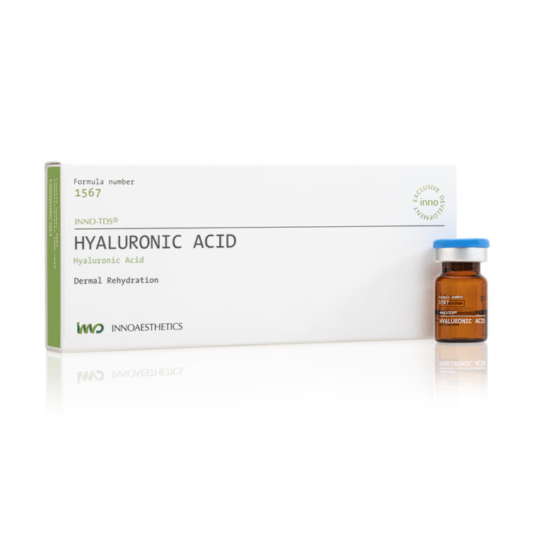 hyaluronic-acid-hyaluronic-acid-for-extreme-skin-hydration