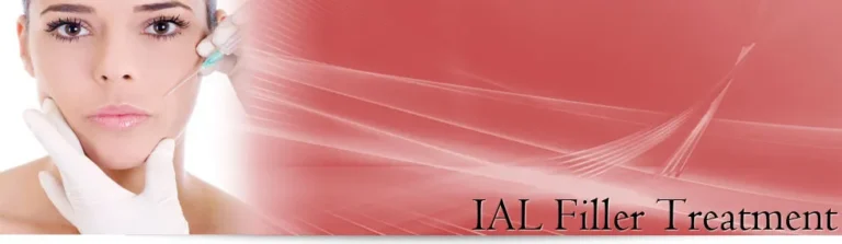 ial-filler-treatment-1000x1000