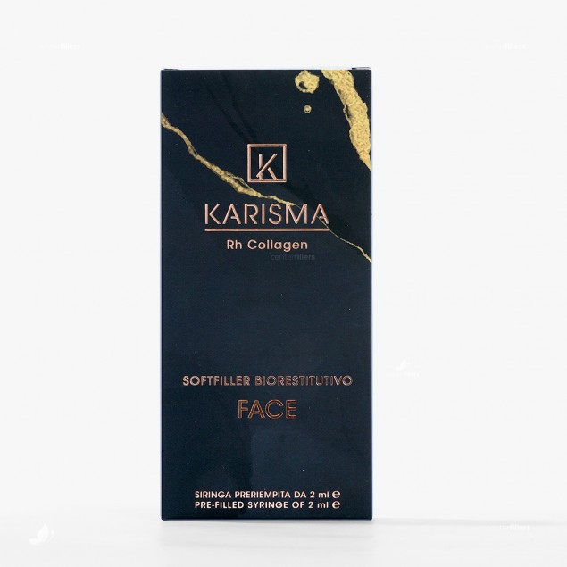 karisma-rh-collagen-face-2-ml