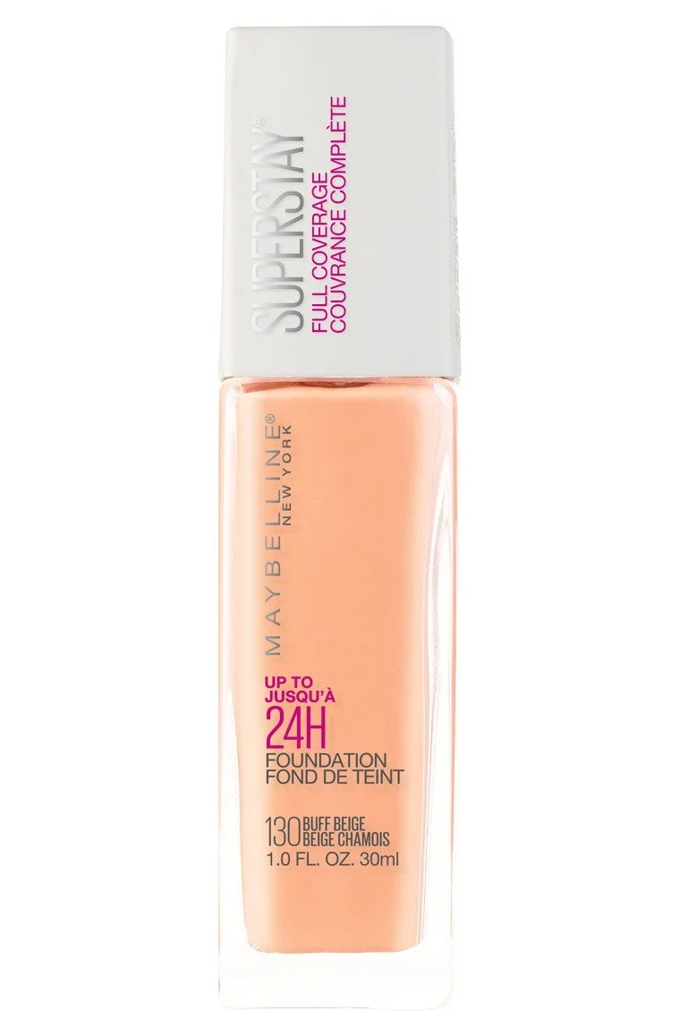 maybelline-foundation-super-stay-full-coverage-buff-beige-041554541441-c