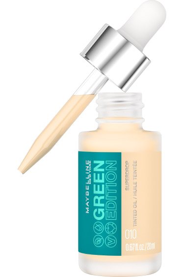 maybelline-green-edition-face-superdrop-tinted-oil-10-041554072327-o