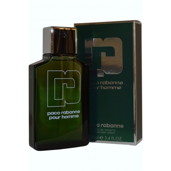 paco-rabanne-pour-homme-eau-de-toilette-spray-100ml-paco-rabanne-p4130-4746_medium