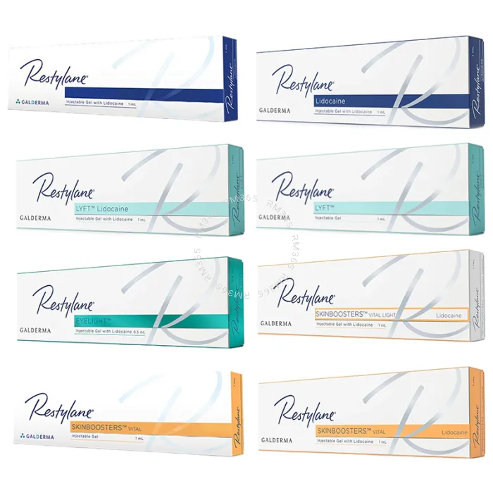 restylane_range_0005_3