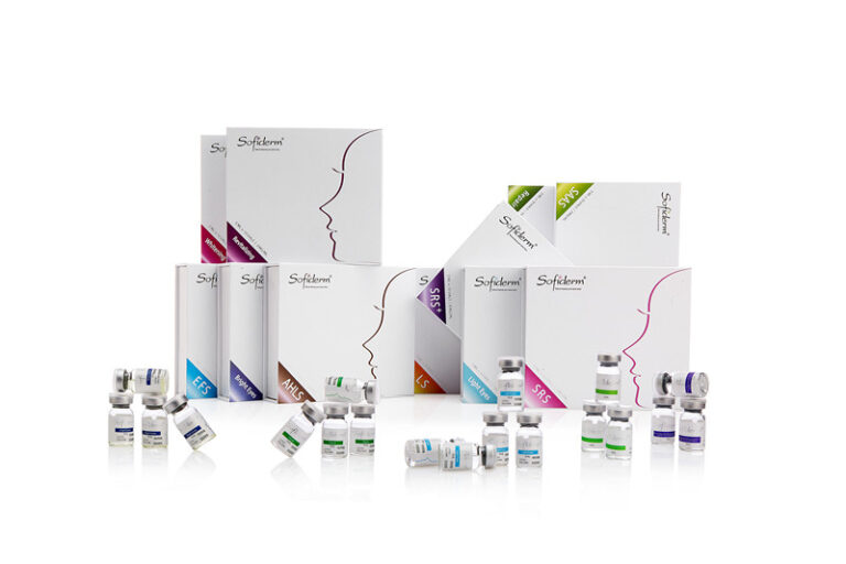 sofiderm-meso-solutions-1