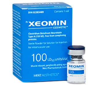 xeomin-1